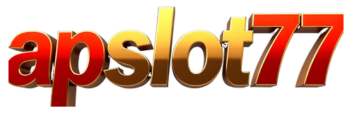apslot77