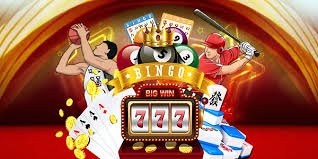 Tampilan antarmuka aplikasi apslot77 di layar mobile dengan menu navigasi dan live-dealer tables