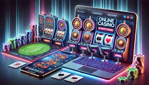 Skema alur deposit dan penarikan dalam aplikasi apslot77 dengan logo metode pembayaran lokal