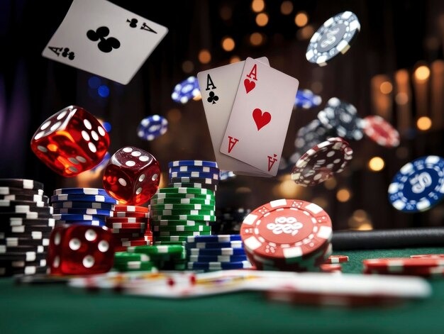 Antarmuka Colok Macau di aplikasi mobile apslot77 menampilkan pilihan angka dan riwayat undian