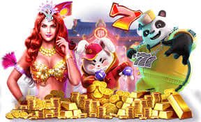 Tabel payout Colok Macau menampilkan rasio untuk setiap jenis taruhan