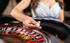 apslot77 featured game showcase