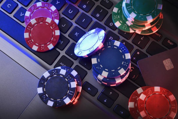 apslot77 featured game showcase