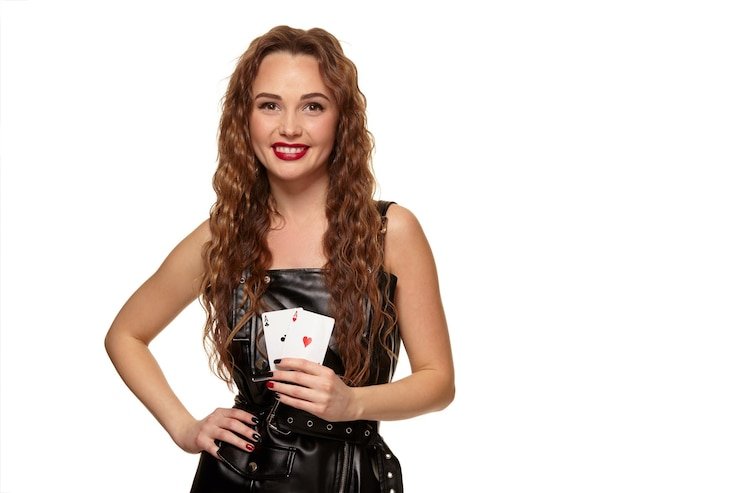 Antarmuka Galactic Gems di aplikasi mobile apslot77 menampilkan grid simbol dan kontrol taruhan responsif