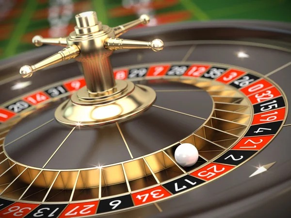 Grid Gonzo's Quest dengan simbol jatuh dan cascading wins di apslot77 mobile