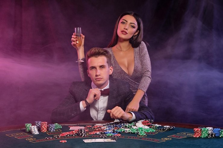 apslot77 featured game showcase