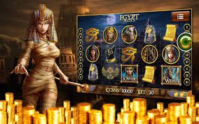 Riwayat permainan Quickspin di apslot77 menunjukkan hasil per putaran dan saldo