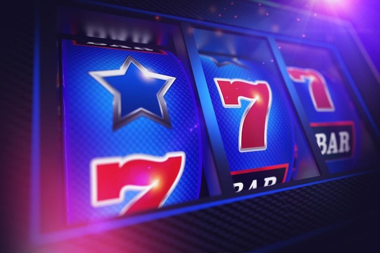 Fitur penarikan apslot77 dengan pilihan bank BCA Mandiri BRI BNI