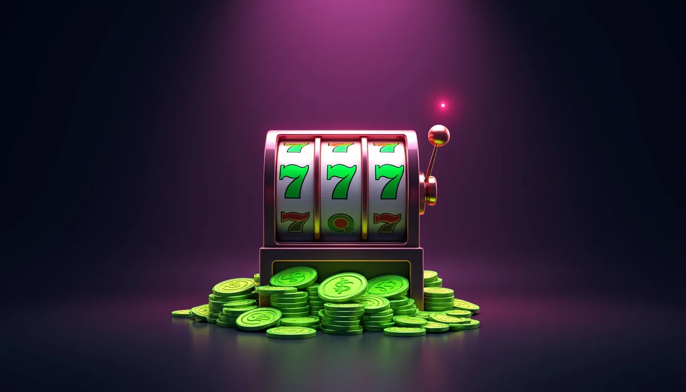 Interface Togel Number apslot77 di aplikasi mobile