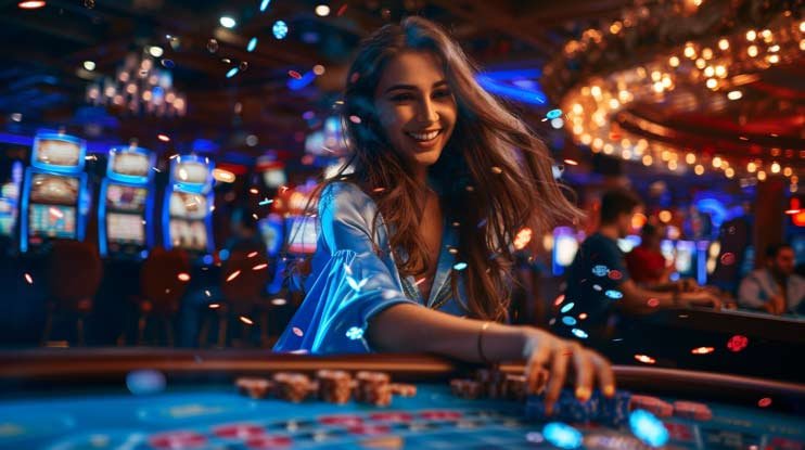 Hasil live draw Togel Number dengan timestamp