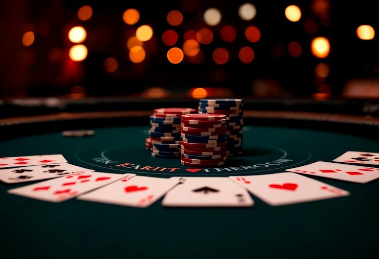 Fitur putaran gratis Wild West Gold dengan pengganda progresif aktif